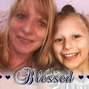 Meet your Posher, Lynn